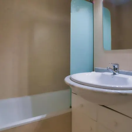 Apartment Piso En Puerto Banus
