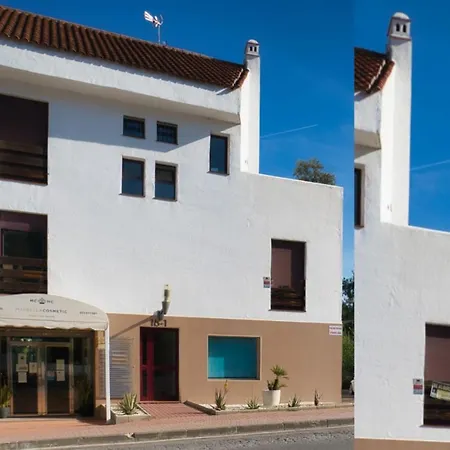 Piso En Puerto Banus Apartment Marbella